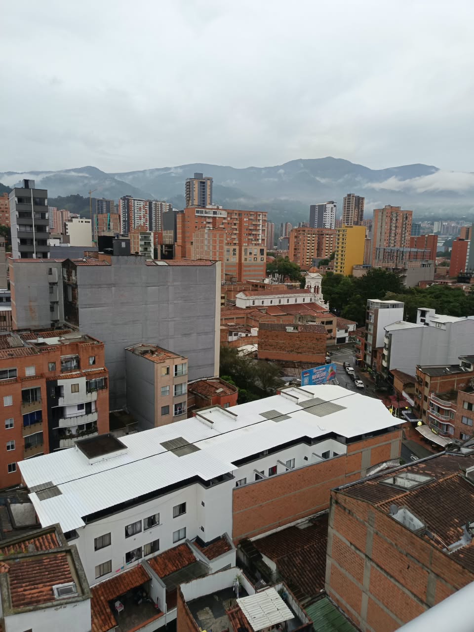 APARTAMENTO PARA LA VENTA SABANETA COD 10910 - Foto 10