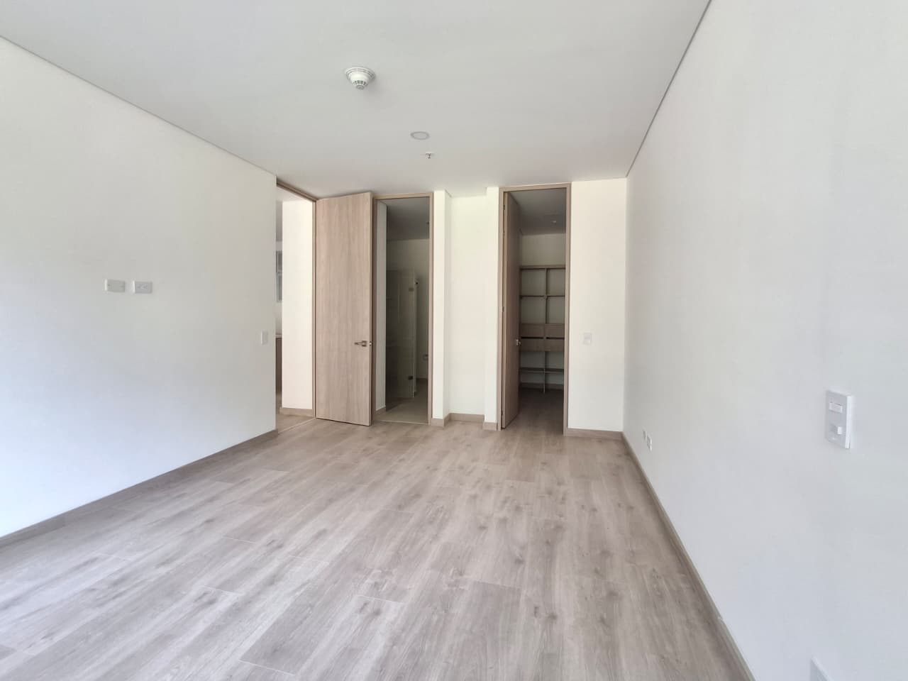 APARTAMENTO EN ARRIENDO EN EL RETIRO COD 10913 - Foto 14