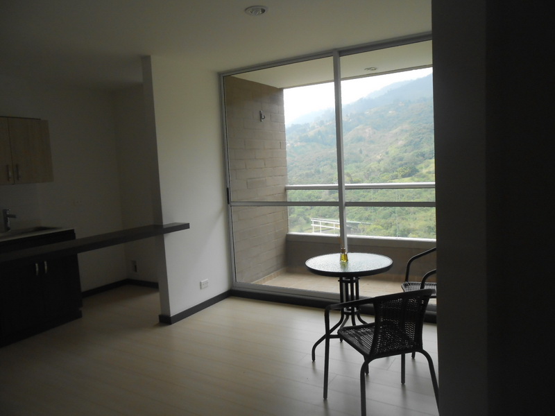 APARTAMENTO EN ARRIENDO EN LA ESTRELLA COD 3492 - Foto 22