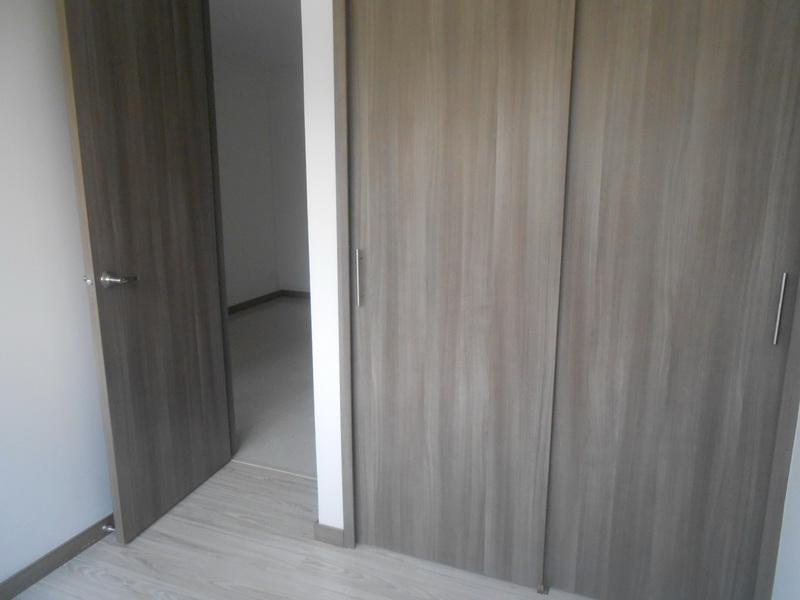 APARTAMENTO EN ARRIENDO EN SABANETA COD 3868 - Foto 19