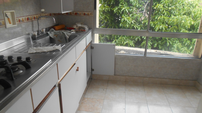 APARTAMENTO EN VENTA LA CANDELARIA COD 3982 - Foto 22