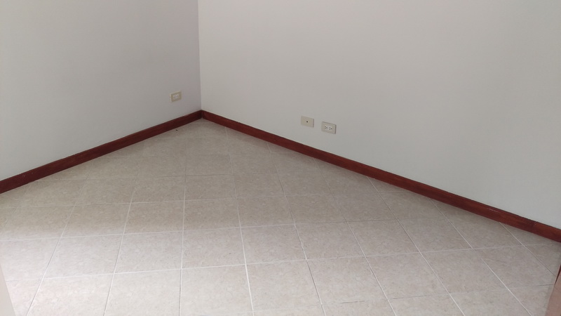 APARTAMENTO EN ARRIENDO EN MEDELLIN COD 4491 - Foto 24