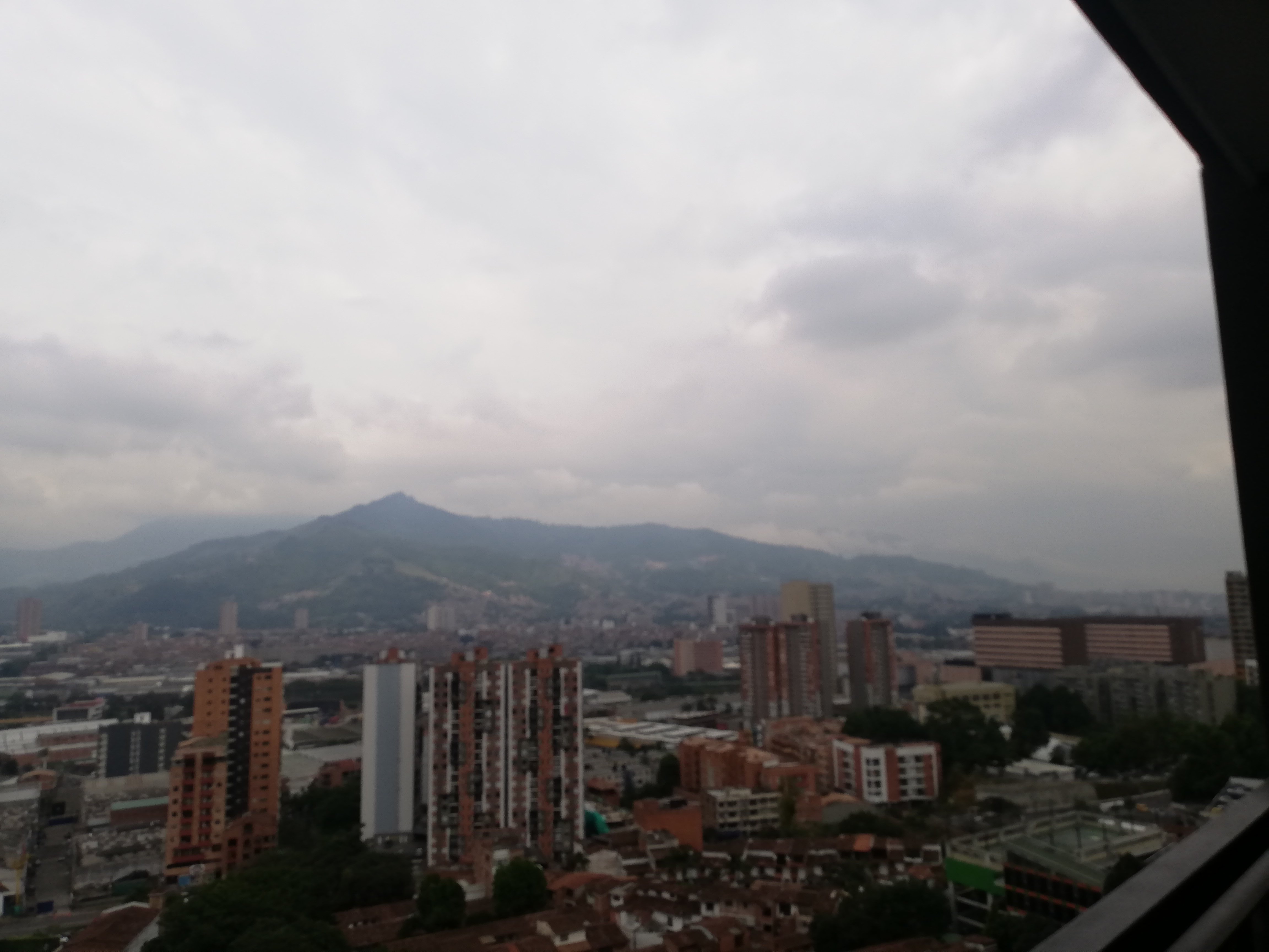 APARTAMENTO EN VENTA EN SABANETA COD 6298 - Foto 13