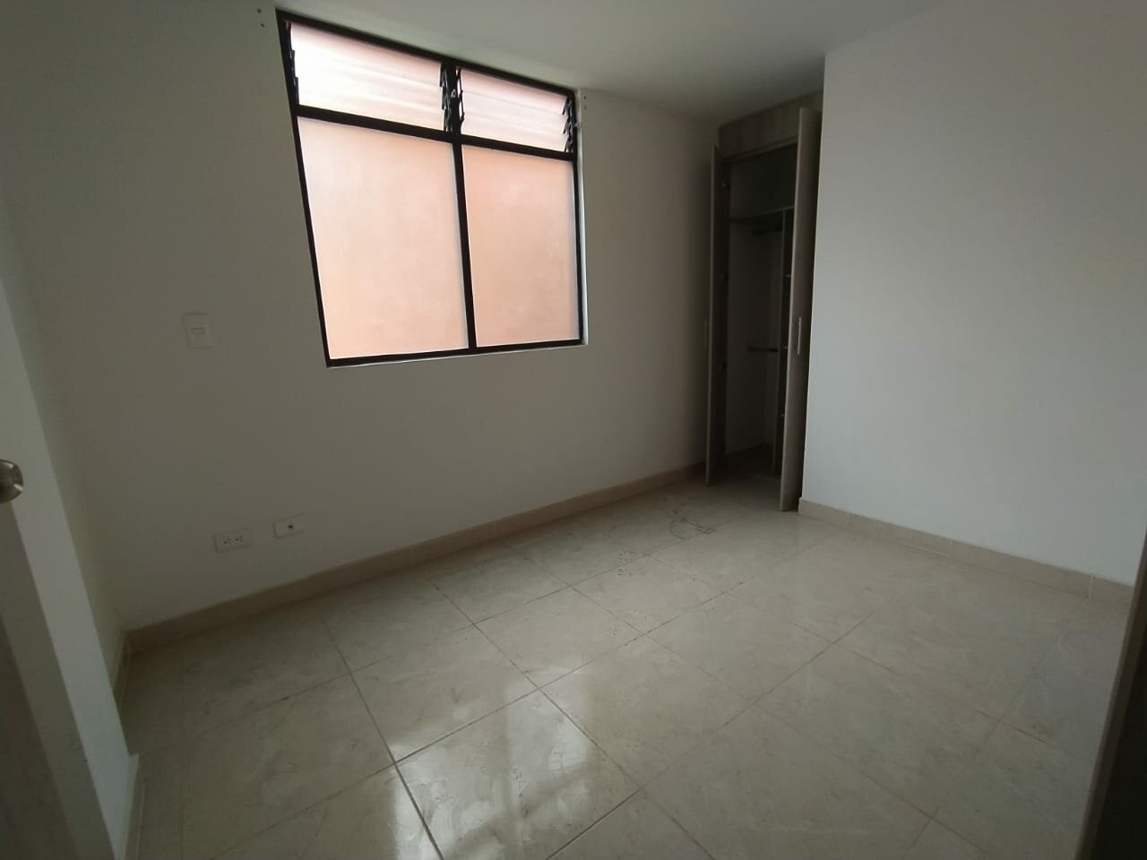 APARTAMENTO EN ARRIENDO EN BELEN COD 6456 - Foto 17