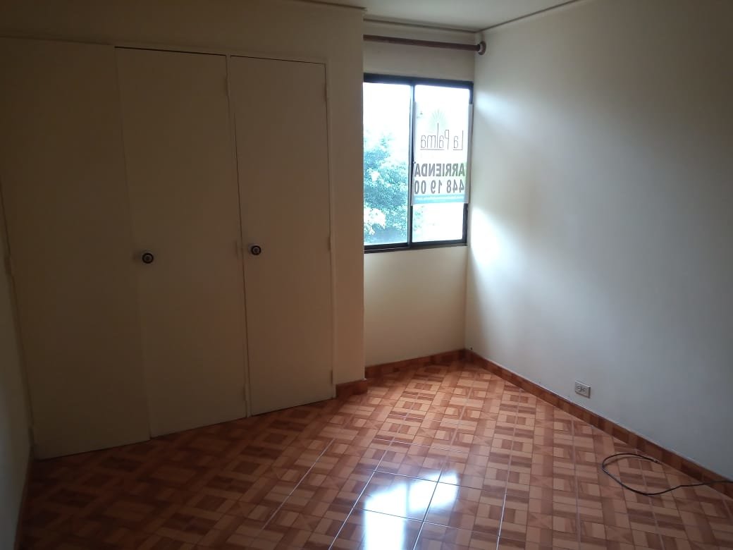 APARTAMENTO EN VENTA EN VILLA HERMOSA  COD 6450 - Foto 13