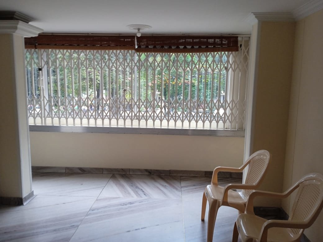 APARTAMENTO EN VENTA EN MEDELLIN COD 7380 - Foto 20