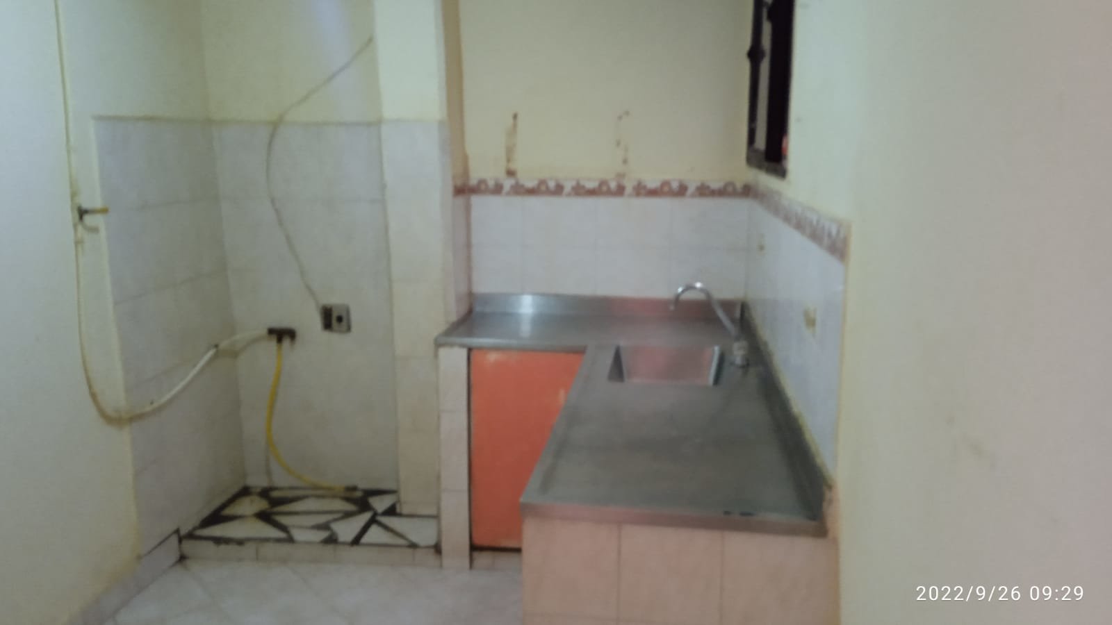 CASA EN VENTA ENCISO COD 7681