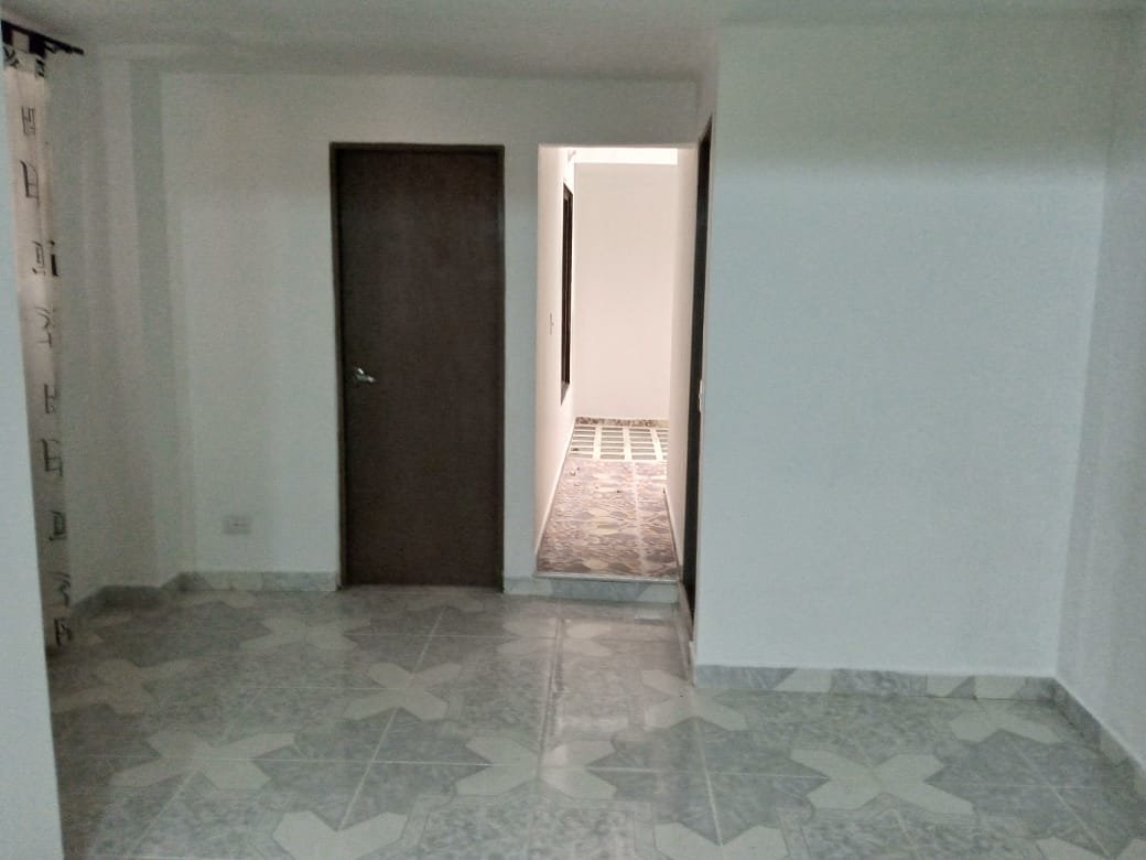 APARTAMENTO EN VENTA BOSTON COD 7853 - Foto 25