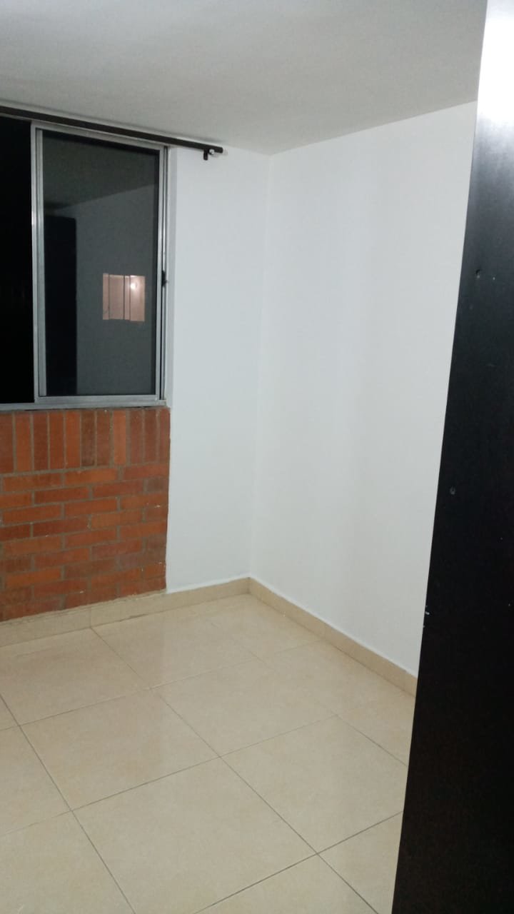 APARTAMENTO EN VENTA BELLO - COD 7940 - Foto 22
