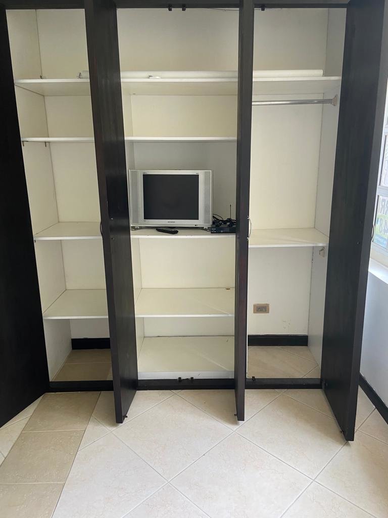 SE VENDE APARTAMENTO EN BOSTON COD 7951 - Foto 23