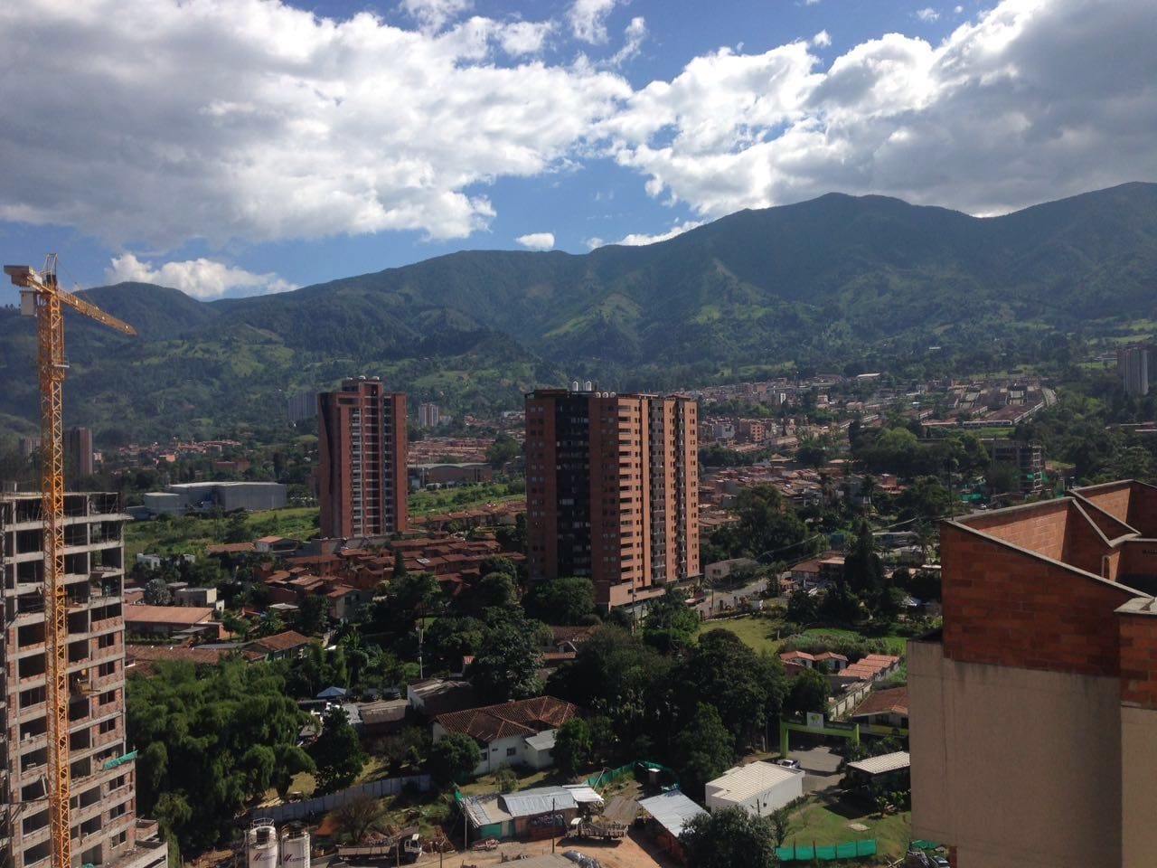 APARTAMENTO EN VENTA EN ITAGUI COD 9719 - Foto 16