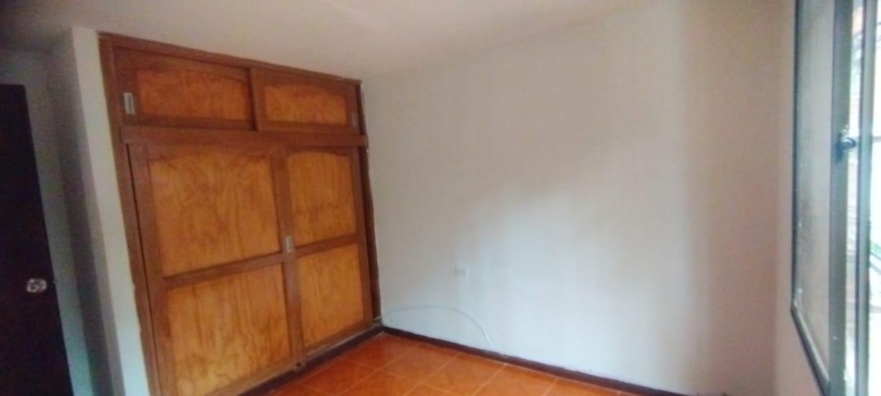 APARTAMENTO EN ARRIENDO EN BUENOS AIRES COD 6021 - Foto 8