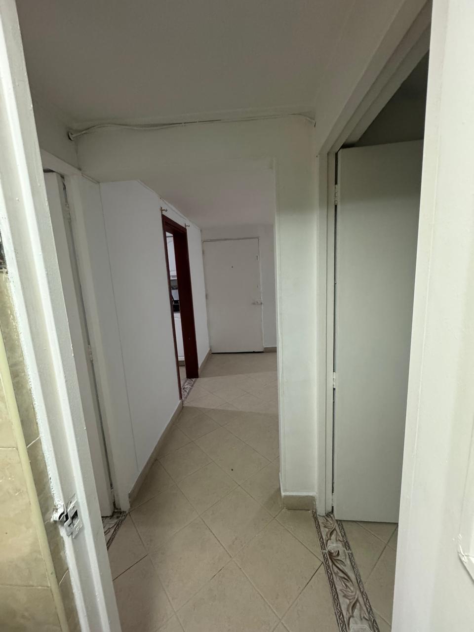 APARTAMENTO EN VENTA EN BUENOS AIRES COD 10008 - Foto 16