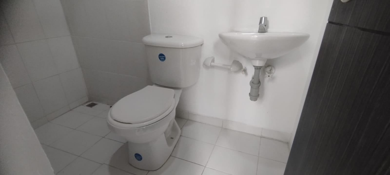 APARTAMENTO EN VENTA EN EL POBLADO COD 10365 - Foto 21