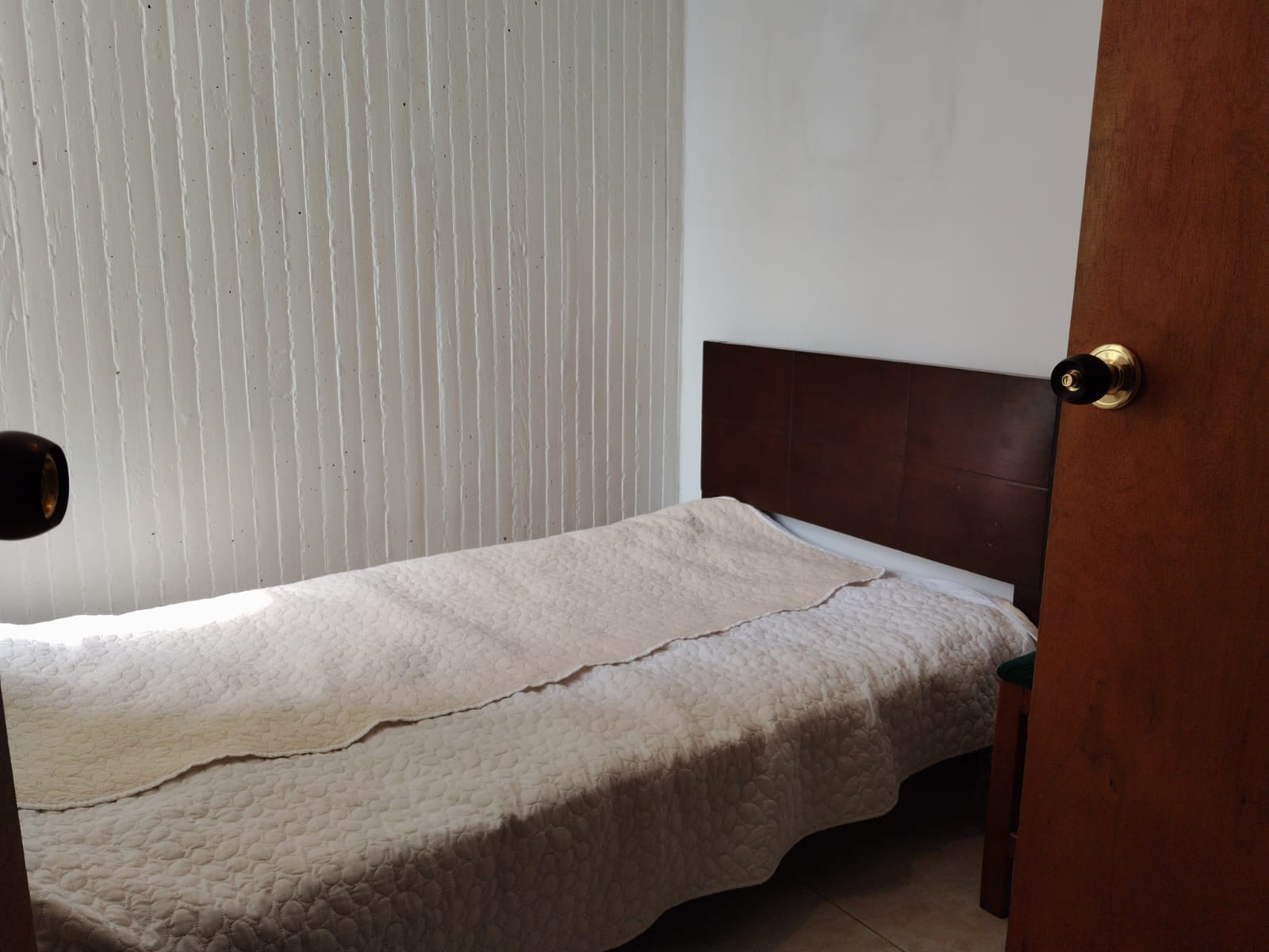 APARTAMENTO EN VENTA EN LA CANDELARIA COD 10371 - Foto 13