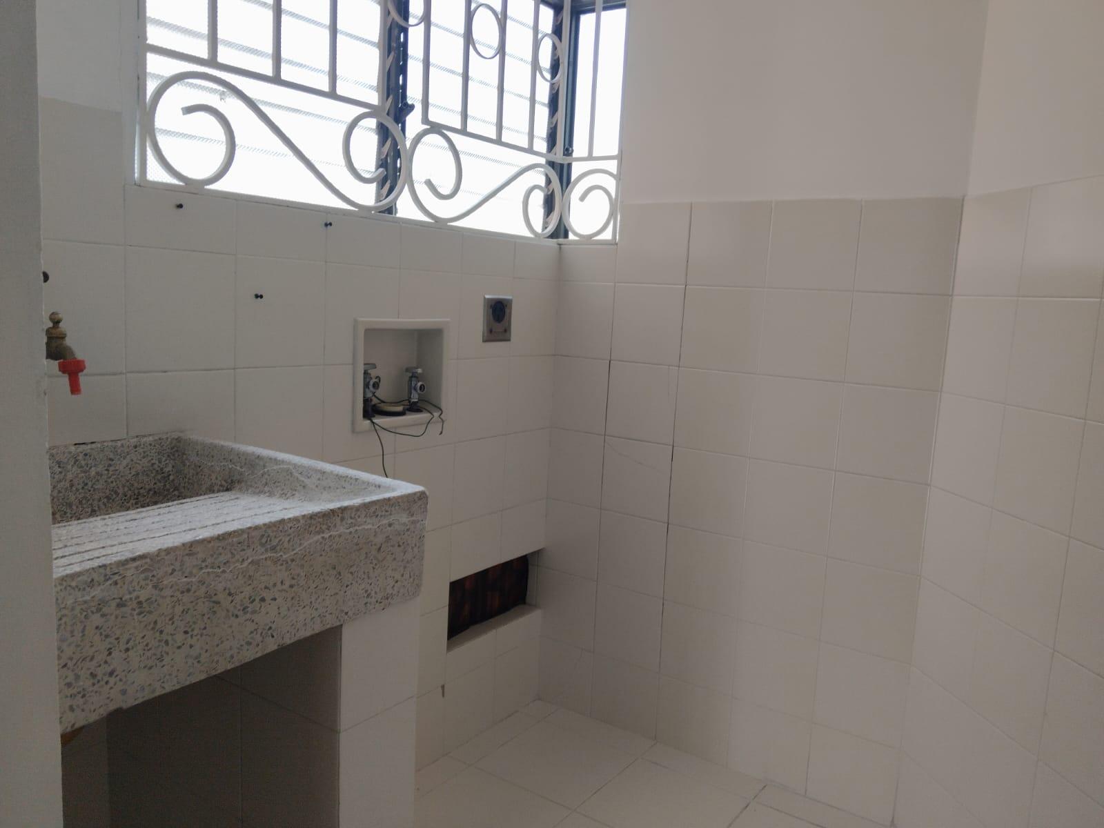 APARTAMENTO EN VENTA EN BOSTON COD 10398 - Foto 10