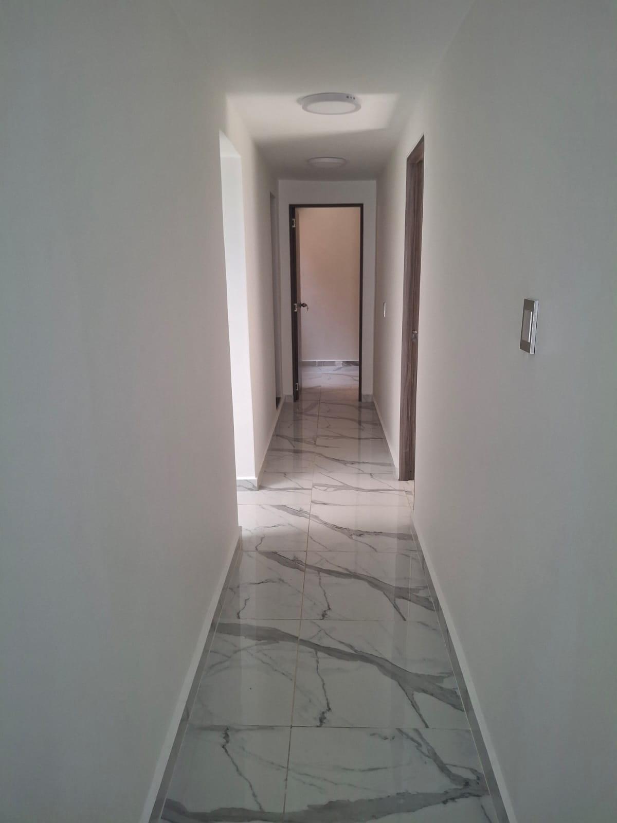 CASA EN ARRIENDO EN ITAGUI COD 10531 - Foto 4