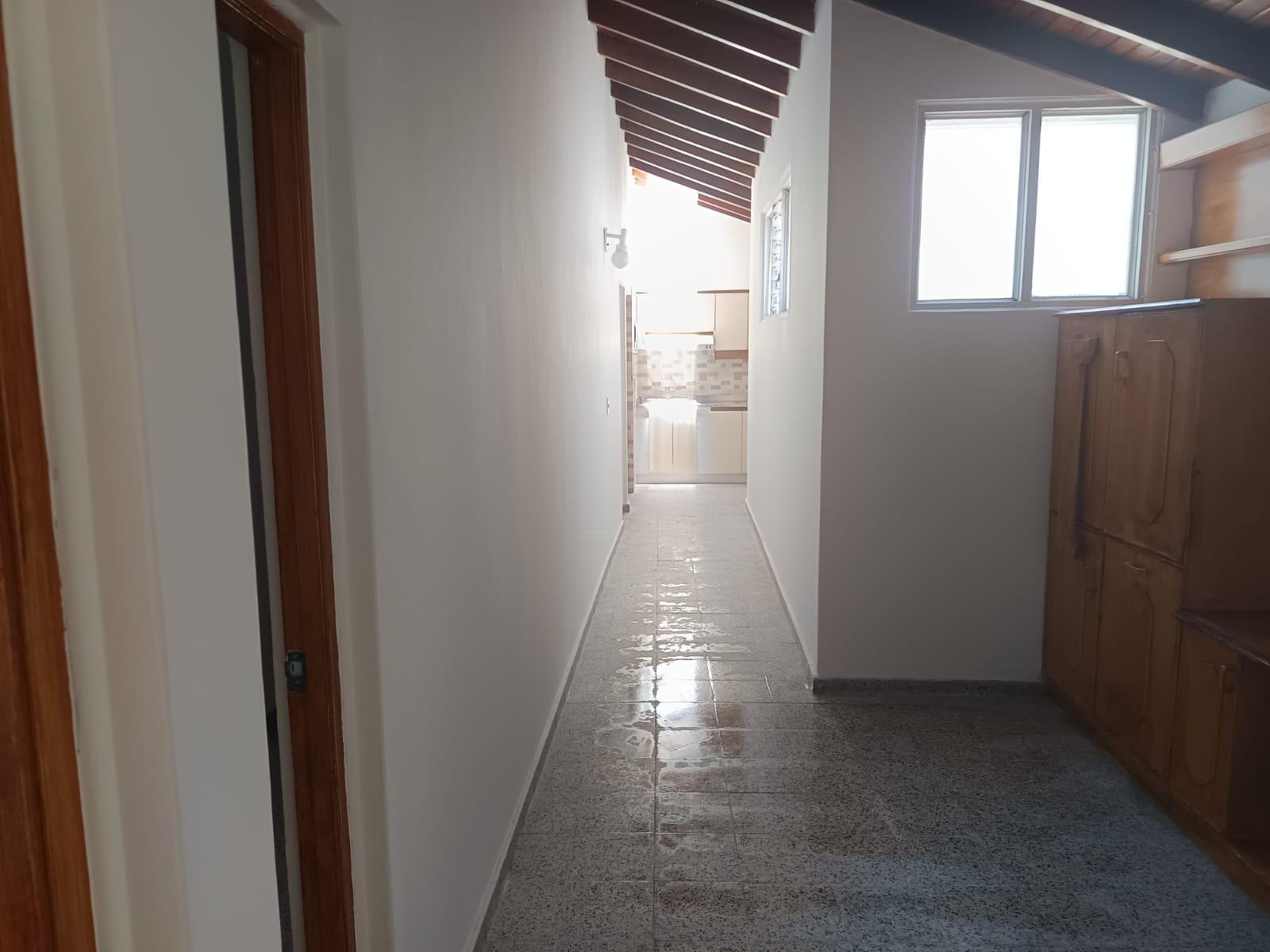 APARTAMENTO EN VENTA EN LA FLORESTA COD 10271  - Foto 10