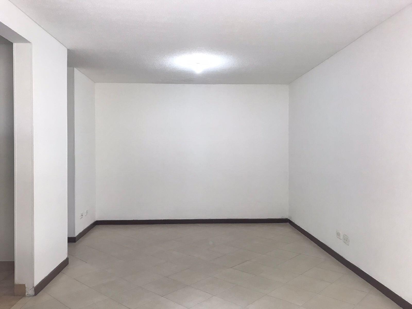 CASA EN VENTA EN BELEN LA MOTA COD 10598 - Foto 11
