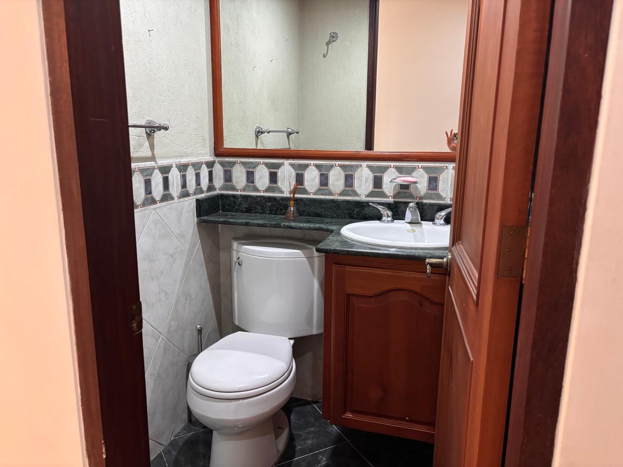 APARTAMENTO  EN ARRIENDO EN LAURELES COD 10600 - Foto 18