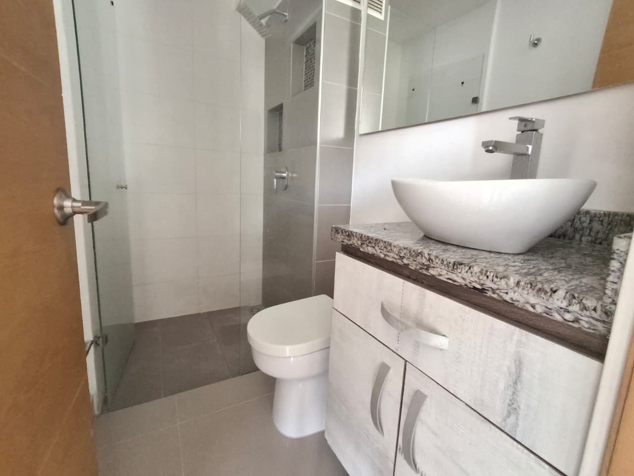 APARTAMENTO EN VENTA EN ITAGUI COD 10669 - Foto 9