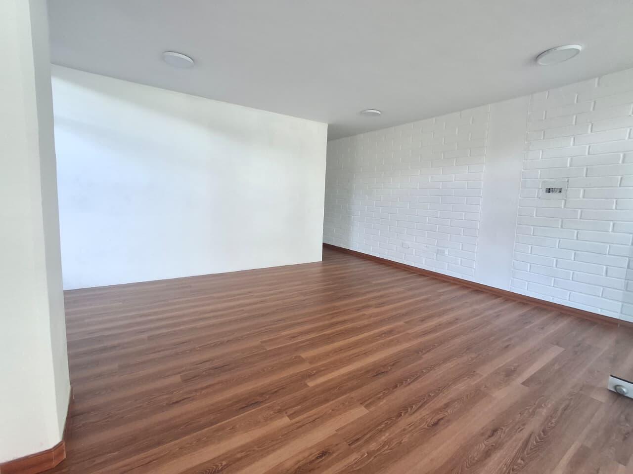 LOCAL EN VENTA EN ITAGUI COD 10695 - Foto 4