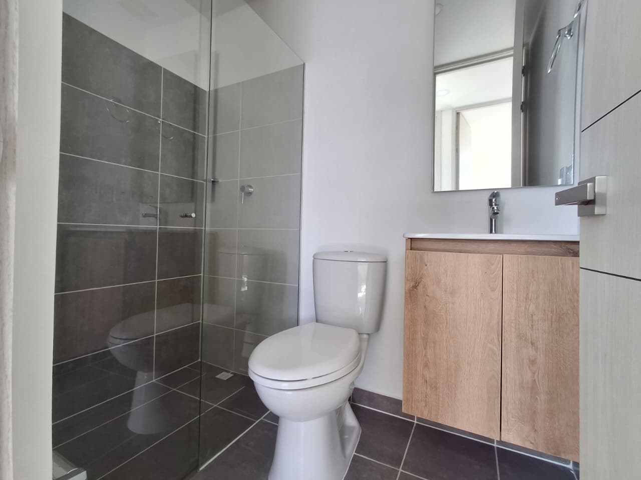 APARTAMENTO EN ARRIENDO EN LA ESTRELLA COD 10725 - Foto 9