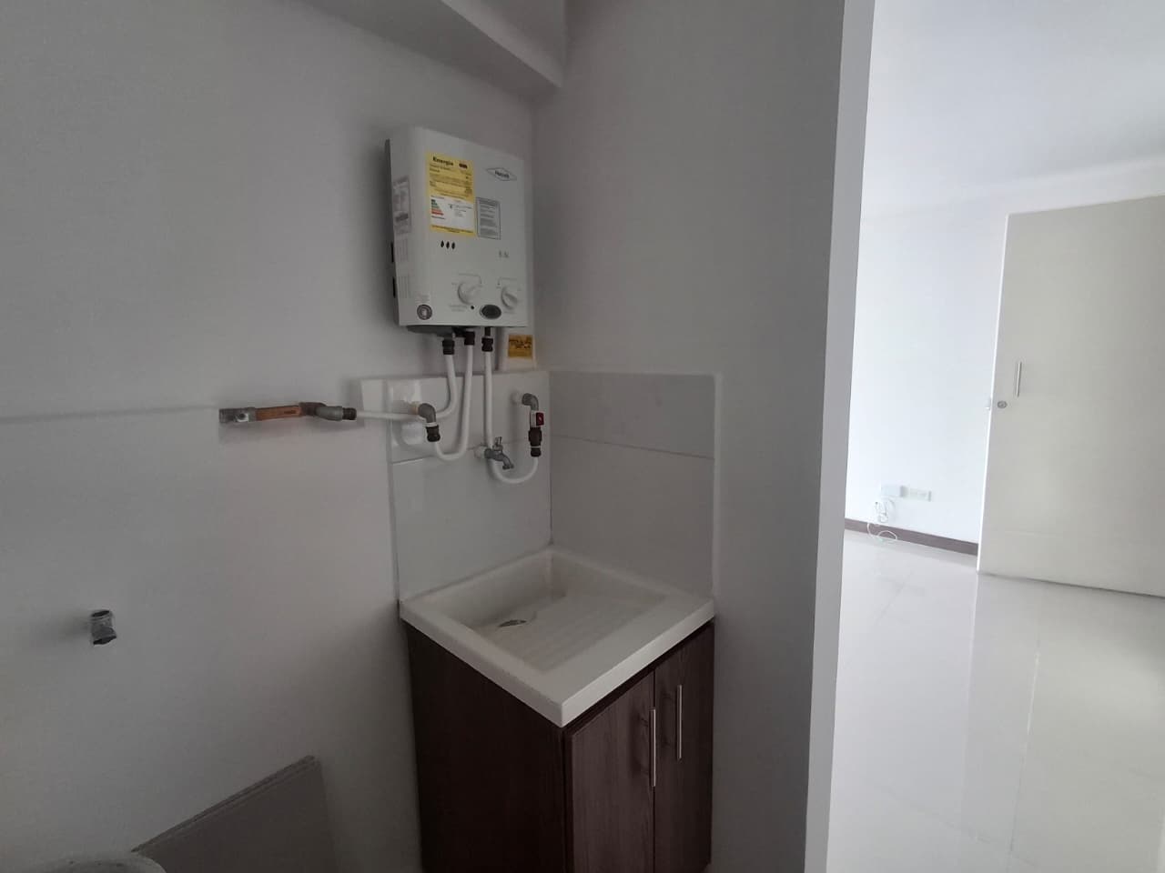 APARTAMENTO EN ARRIENDO EN SABANETA COD 10792 - Foto 12