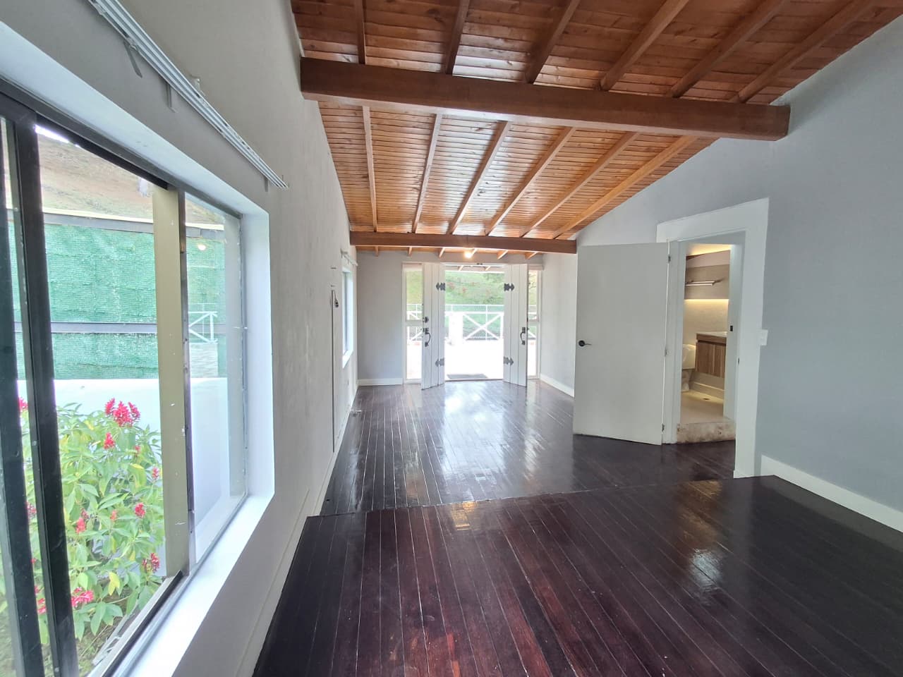FINCA EN ARRIENDO EN GUARNE COD 10796 - Foto 12