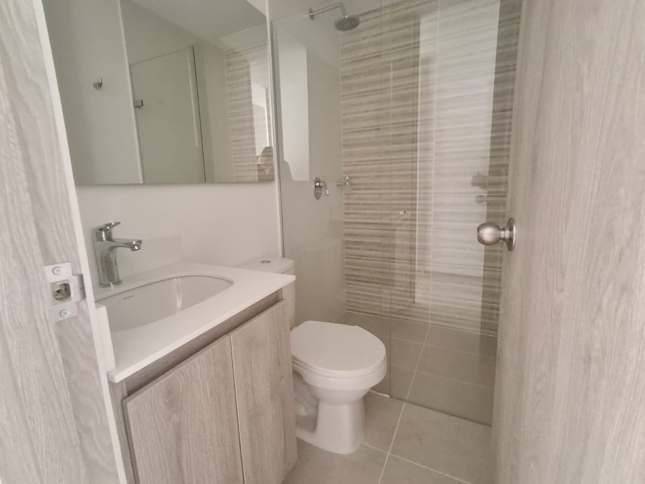 APARTAMENTO EN VENTA EN ITAGUI COD 10799 - Foto 9