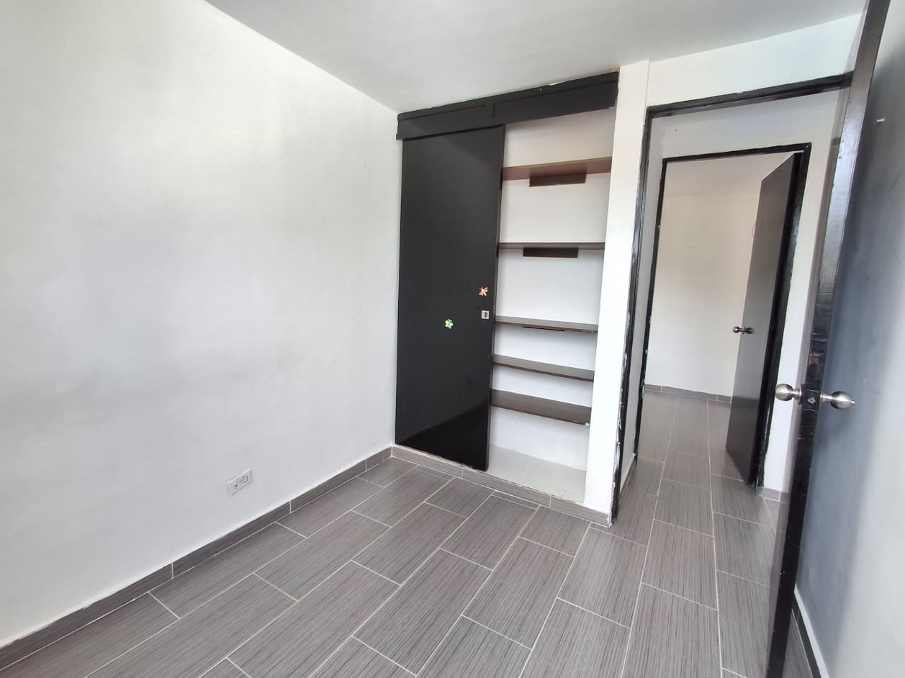 APARTAMENTO EN ARRIENDO EN LA ESTRELLA COD 10802 - Foto 7