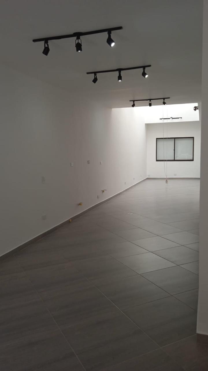 CASA EN ARRIENDO EN LAURELES COD 10813 - Foto 16
