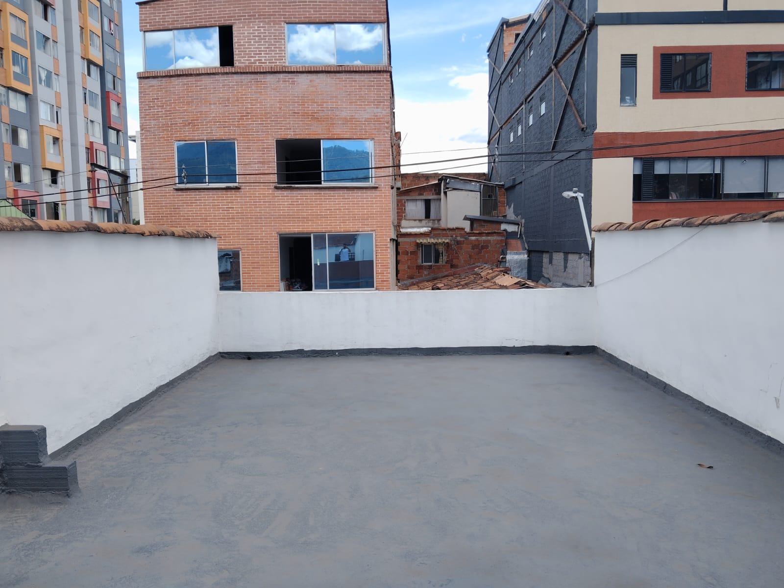 CASA EN ARRIENDO EN BOSTON COD 10832 - Foto 21
