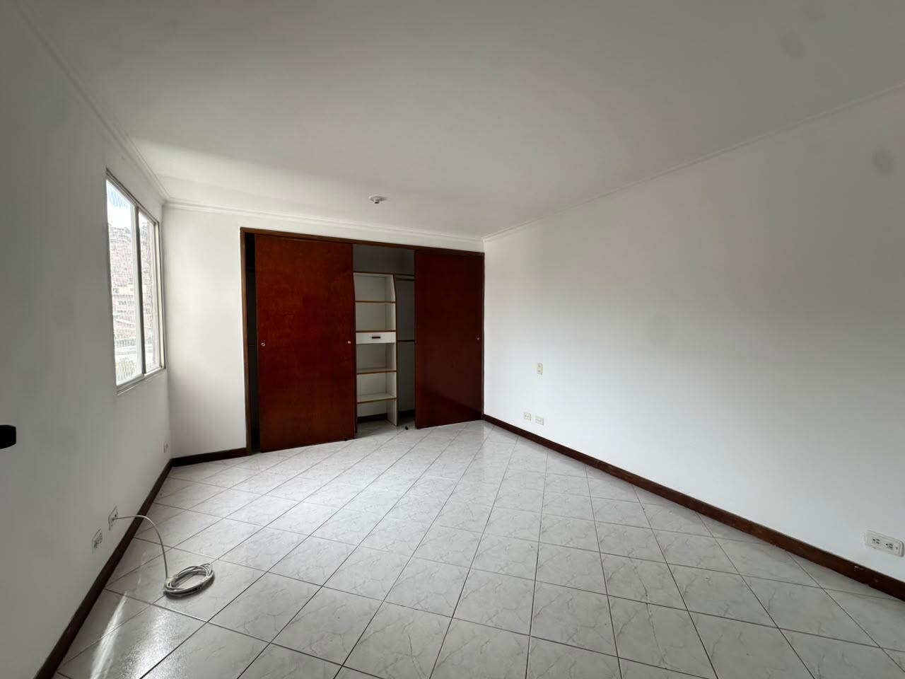 APARTAMENTO EN ARRIENDO EN BELEN COD 6900 - Foto 9