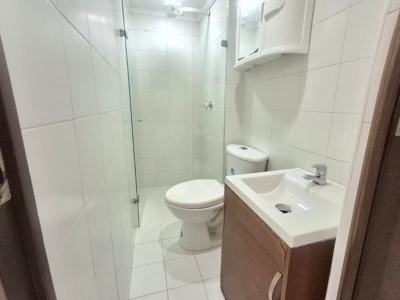 APARTAMENTO EN ARRIENDO EN ENVIGADO COD 10859 - Foto 11