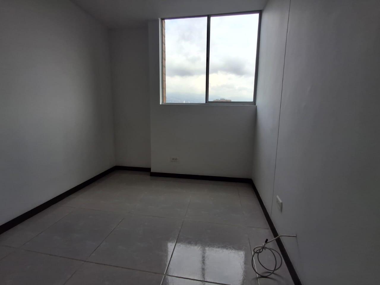 APARTAMENTO EN ARRIENDO EN SABANETA COD 10873 - Foto 9