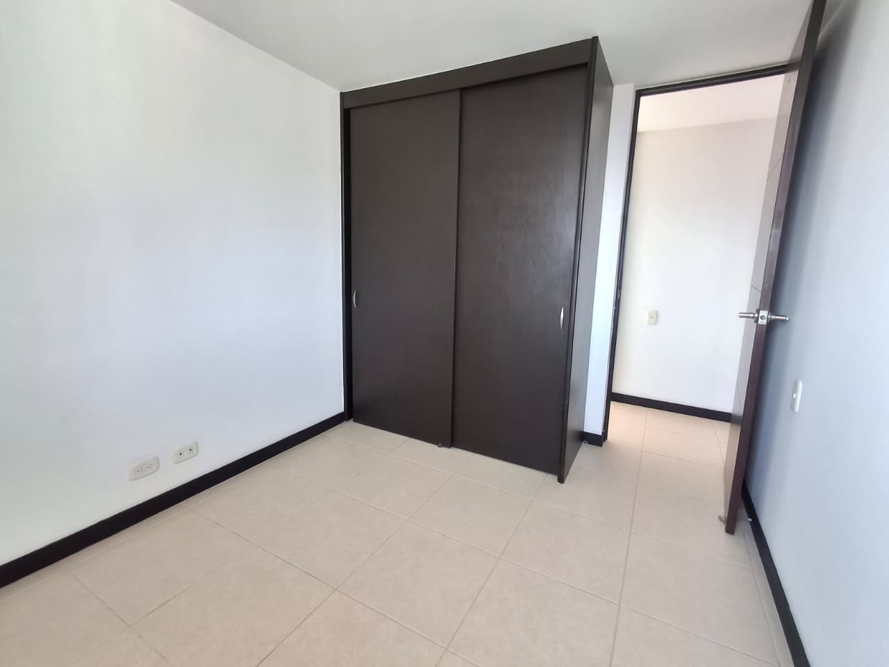 APARTAMENTO EN ARRIENDO LA ESTRELLA COD 10908 - Foto 16