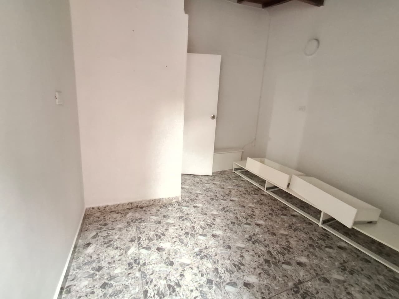 CASA EN ARRIENDO EN LA ESTRELLA COD 10906 - Foto 11