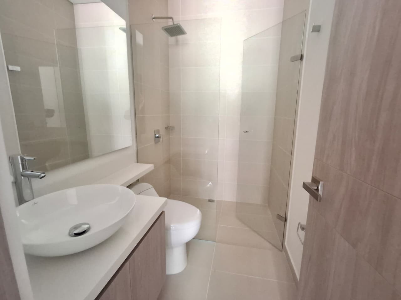 APARTAMENTO EN ARRIENDO EN EL RETIRO COD 10913 - Foto 17