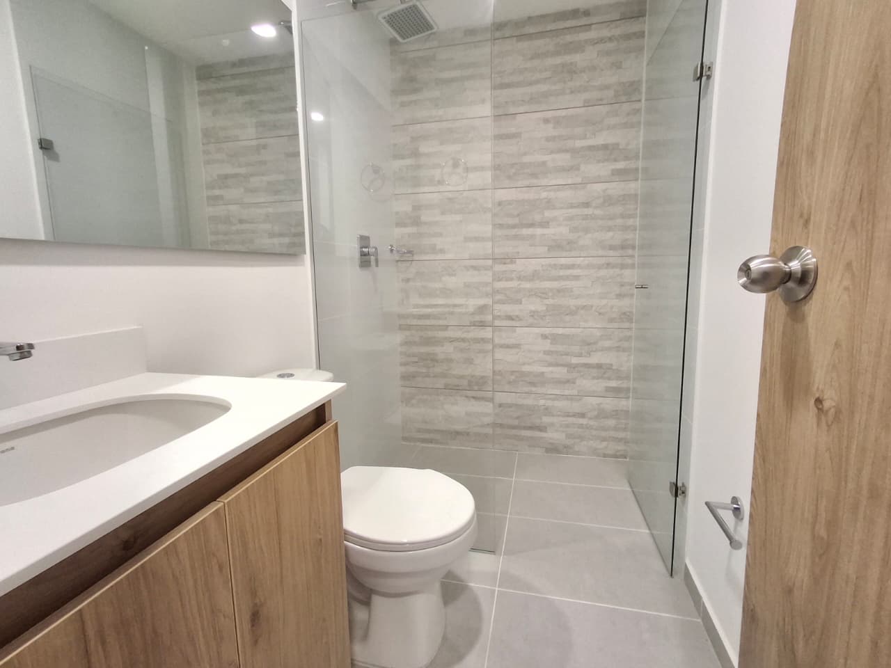 APARTAMENTO EN ARRIENDO ENVIGADO COD 10916 - Foto 28