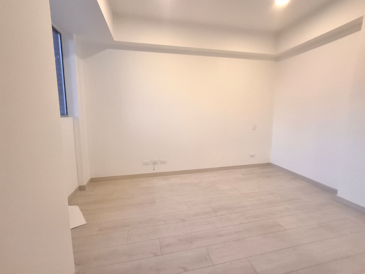 EXCELENTE APARTAESTUDIO PARA ARRIENDO EN ENVIGADO COD 10925 - Foto 16