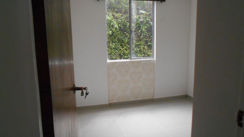 APARTAMENTO EN ARRIENDO LA MILAGROSA CÓDIGO 3440 - Foto 23