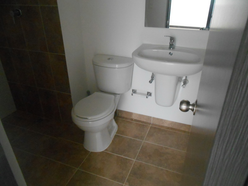 APARTAMENTO EN ARRIENDO EN LA ESTRELLA COD 3492 - Foto 23