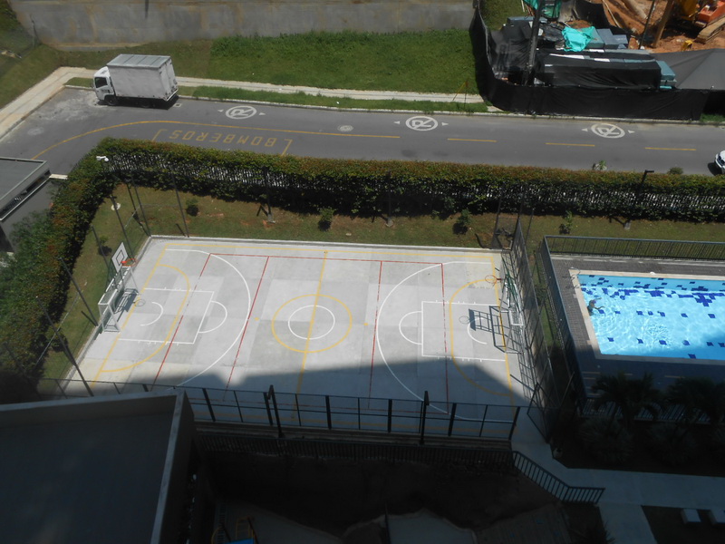 APARTAMENTO EN ARRIENDO EN SABANETA COD 3868 - Foto 23