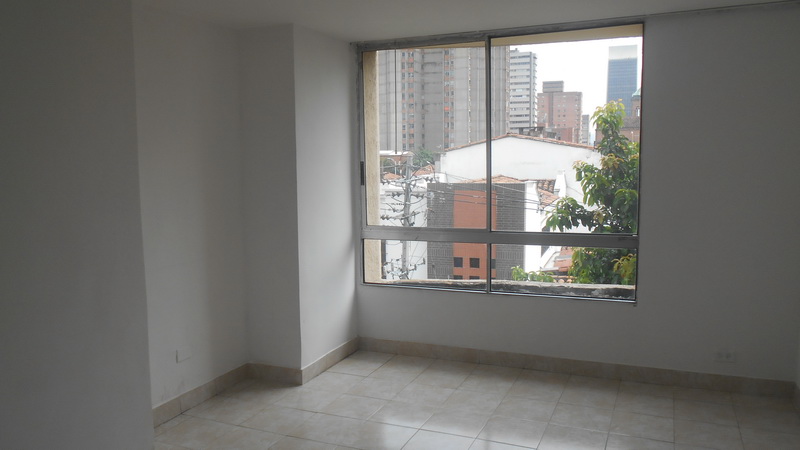 APARTAMENTO EN VENTA LA CANDELARIA COD 3982 - Foto 23