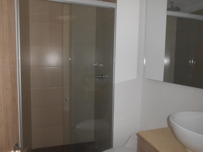 APARTAMENTO EN ARRIENDO EN SABANETA COD 4264 - Foto 21