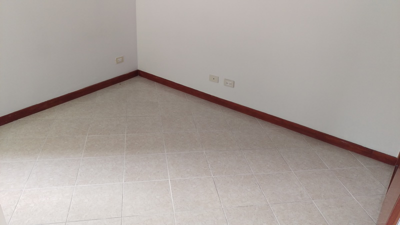 APARTAMENTO EN ARRIENDO EN MEDELLIN COD 4491 - Foto 25