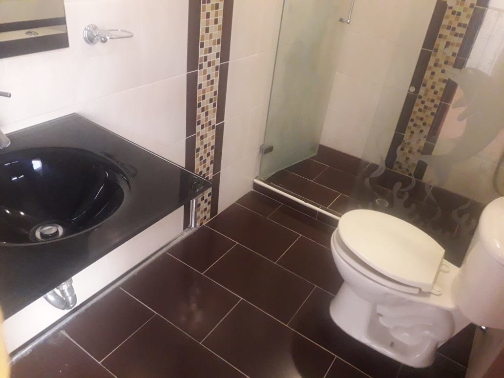 CASA EN ARRIENDO EN PRADO CENTRO COD 5622 - Foto 10