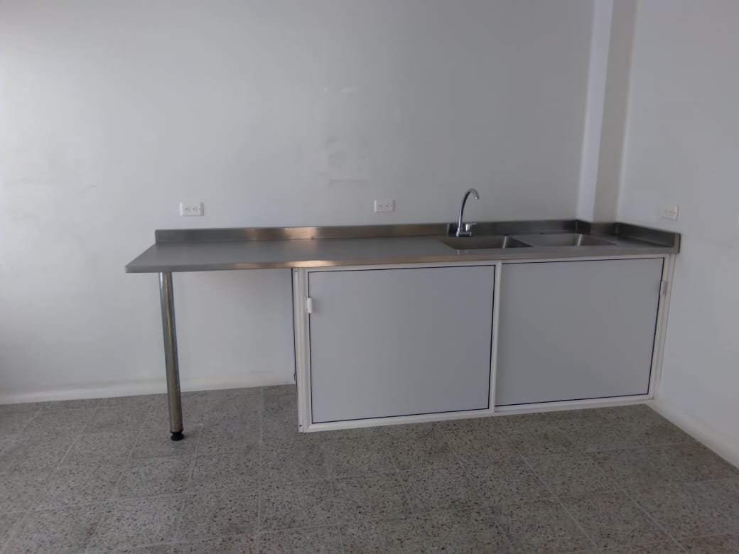 CASA LOCAL EN VENTA EN BOSTON COD 6004 - Foto 23