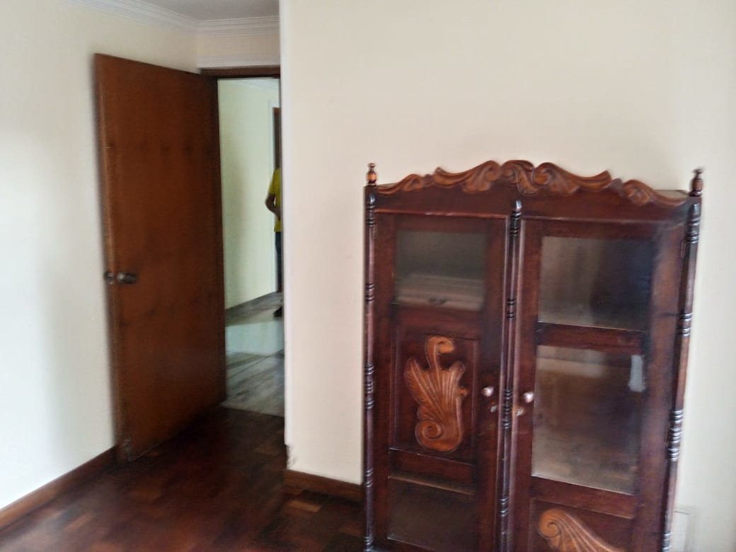 APARTAMENTO EN VENTA EN MEDELLIN COD 7380 - Foto 21